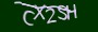 validcode