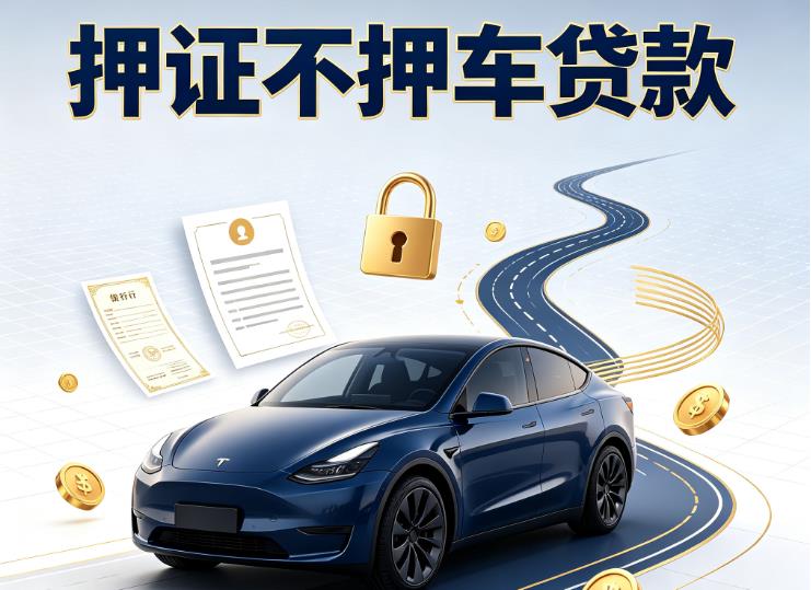 贵阳汽车抵押贷款|贵阳汽车绿本抵押贷款|贵阳贷款押车