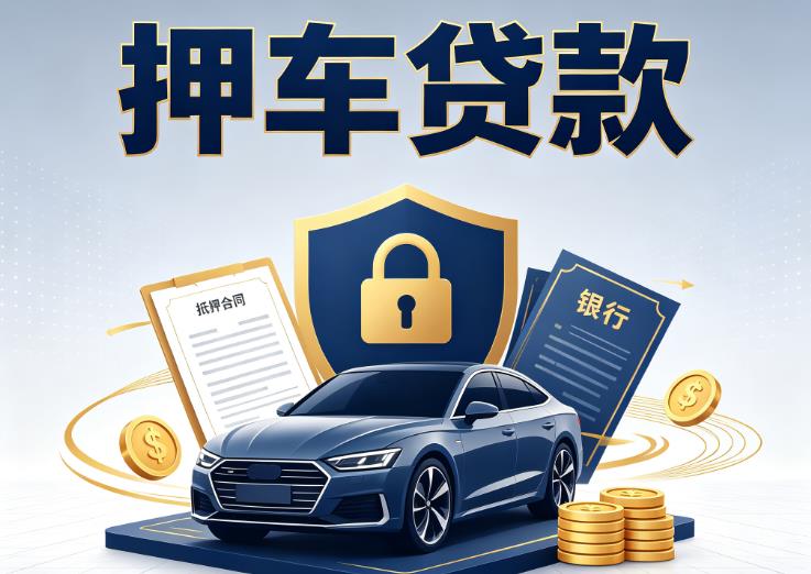 贵阳押车借款|贵阳汽车典当|贵阳以租代购汽车贷款